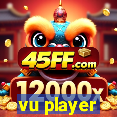vu player